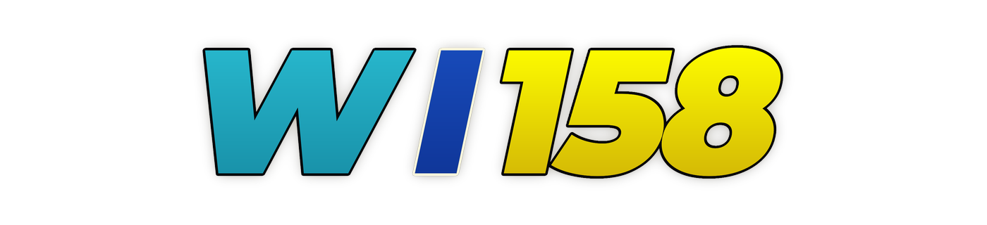 wi158